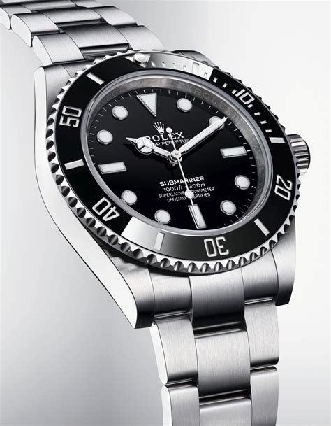 referenze rolex oyster perpetual|rolex oyster case.